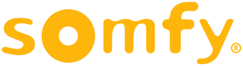 Logo Somfy