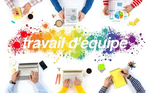 Réalisation 3