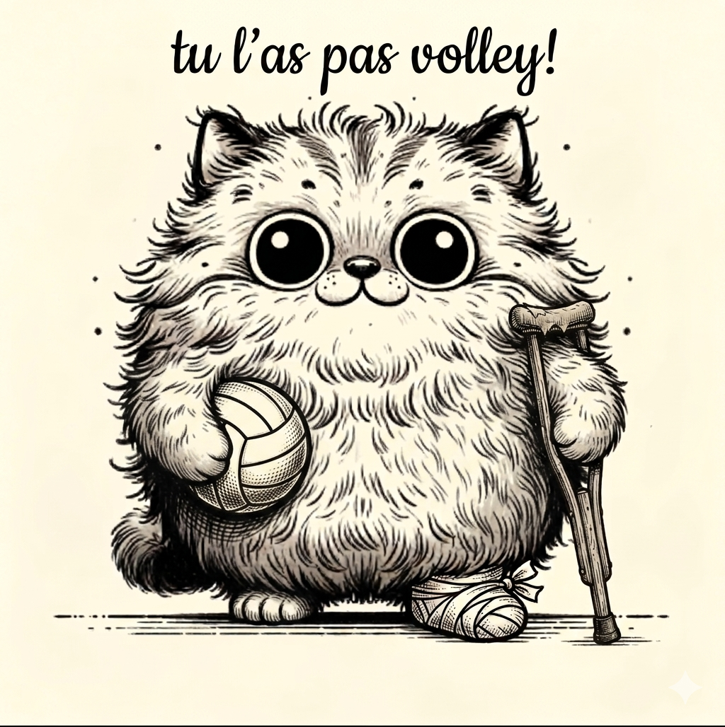 Réalisation 5